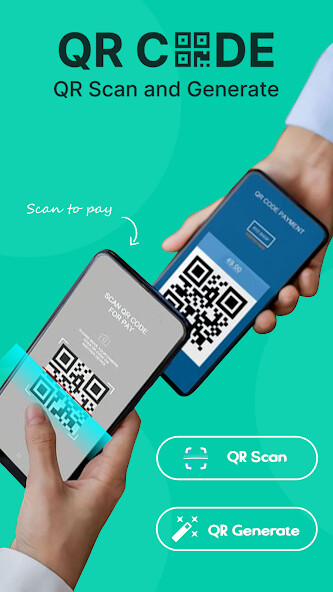 Run android online APK QR Code Creator - QR Scanner from MyAndroid or emulate QR Code Creator - QR Scanner using MyAndroid Run android online APK QR Code Creator - QR Scanner from MyAndroid or emulate QR Code Creator - QR Scanner using MyAndroid