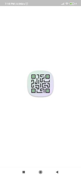 Run android online APK QR Code Creator  Reader- 2022 from MyAndroid or emulate QR Code Creator  Reader- 2022 using MyAndroid