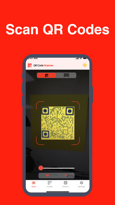 Run android online APK QR Code Creator & Scanner from MyAndroid or emulate QR Code Creator & Scanner using MyAndroid Run android online APK QR Code Creator & Scanner from MyAndroid or emulate QR Code Creator & Scanner using MyAndroid
