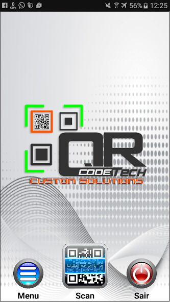 Run android online APK QRCodeCustomSolutions from MyAndroid or emulate QRCodeCustomSolutions using MyAndroid Run android online APK QRCodeCustomSolutions from MyAndroid or emulate QRCodeCustomSolutions using MyAndroid