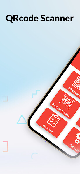 Run android online APK Qr code dan Barcode Scanner from MyAndroid or emulate Qr code dan Barcode Scanner using MyAndroid Run android online APK Qr code dan Barcode Scanner from MyAndroid or emulate Qr code dan Barcode Scanner using MyAndroid
