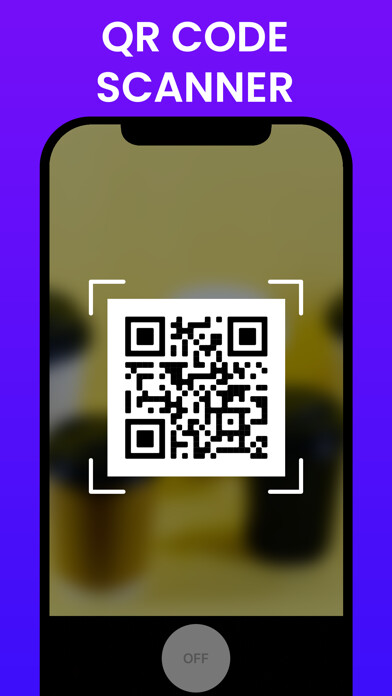 Emulate iPhone app QR Code & Doc Scanner using MyAndroid Emulate iPhone app QR Code & Doc Scanner using MyAndroid