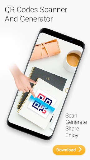 Run android online APK QR Code generator : Barcode Generator from MyAndroid or emulate QR Code generator : Barcode Generator using MyAndroid Run android online APK QR Code generator : Barcode Generator from MyAndroid or emulate QR Code generator : Barcode Generator using MyAndroid