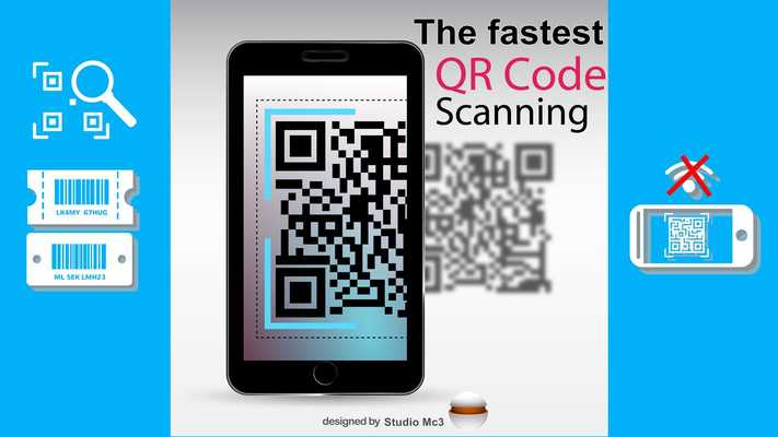 Emulate Android APK QR Code Generator Barcode Scanner Pro Emulate Android APK QR Code Generator Barcode Scanner Pro