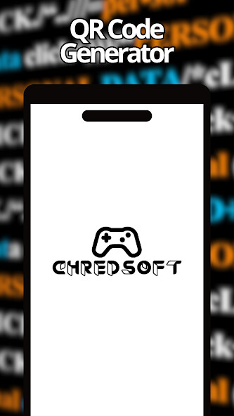 Run android online APK QRCode Generator: Criar QRcode from MyAndroid or emulate QRCode Generator: Criar QRcode using MyAndroid Run android online APK QRCode Generator: Criar QRcode from MyAndroid or emulate QRCode Generator: Criar QRcode using MyAndroid