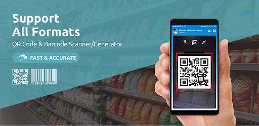 Run android online APK QR Code Generator - QR Code Scanner from MyAndroid or emulate QR Code Generator - QR Code Scanner using MyAndroid Run android online APK QR Code Generator - QR Code Scanner from MyAndroid or emulate QR Code Generator - QR Code Scanner using MyAndroid