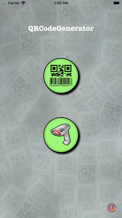 Run android online APK QR Code Gen from MyAndroid or emulate QR Code Gen using MyAndroid Run android online APK QR Code Gen from MyAndroid or emulate QR Code Gen using MyAndroid