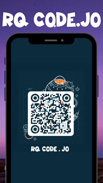 Run android online APK QR CODE.JO from MyAndroid or emulate QR CODE.JO using MyAndroid Run android online APK QR CODE.JO from MyAndroid or emulate QR CODE.JO using MyAndroid