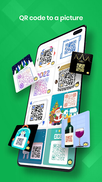 Run android online APK QR Code Maker and Scanner from MyAndroid or emulate QR Code Maker and Scanner using MyAndroid Run android online APK QR Code Maker and Scanner from MyAndroid or emulate QR Code Maker and Scanner using MyAndroid