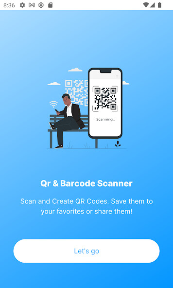 Run android online APK QR Code Maker: Create Scan from MyAndroid or emulate QR Code Maker: Create Scan using MyAndroid Run android online APK QR Code Maker: Create Scan from MyAndroid or emulate QR Code Maker: Create Scan using MyAndroid