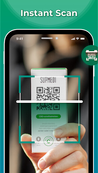 Run android online APK Qr code maker - Qr code reader from MyAndroid or emulate Qr code maker - Qr code reader using MyAndroid Run android online APK Qr code maker - Qr code reader from MyAndroid or emulate Qr code maker - Qr code reader using MyAndroid