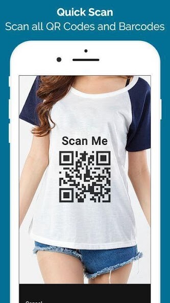 Run android online APK QR Code - Quick Scan from MyAndroid or emulate QR Code - Quick Scan using MyAndroid Run android online APK QR Code - Quick Scan from MyAndroid or emulate QR Code - Quick Scan using MyAndroid