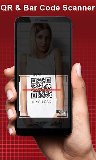 Run android online APK Qr Code Reader and Scanner Android from MyAndroid or emulate Qr Code Reader and Scanner Android using MyAndroid Run android online APK Qr Code Reader and Scanner Android from MyAndroid or emulate Qr Code Reader and Scanner Android using MyAndroid