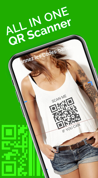 Run android online APK QR code reader scanner Barcode app from MyAndroid or emulate QR code reader scanner Barcode app using MyAndroid Run android online APK QR code reader scanner Barcode app from MyAndroid or emulate QR code reader scanner Barcode app using MyAndroid