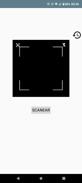 Run android online APK QR Code Safe Scanner from MyAndroid or emulate QR Code Safe Scanner using MyAndroid Run android online APK QR Code Safe Scanner from MyAndroid or emulate QR Code Safe Scanner using MyAndroid