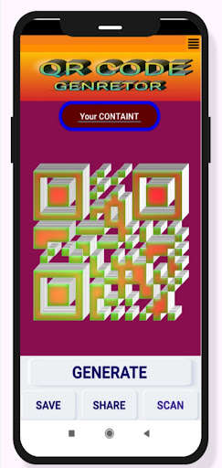 Run android online APK QR CODE SCAN AND MAKE from MyAndroid or emulate QR CODE SCAN AND MAKE using MyAndroid Run android online APK QR CODE SCAN AND MAKE from MyAndroid or emulate QR CODE SCAN AND MAKE using MyAndroid