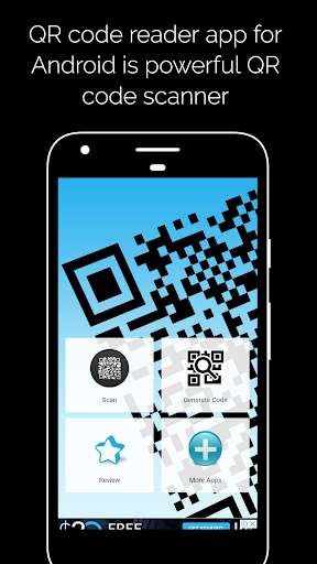 Run android online APK QR code Scanner and Barcode Free from MyAndroid or emulate QR code Scanner and Barcode Free using MyAndroid Run android online APK QR code Scanner and Barcode Free from MyAndroid or emulate QR code Scanner and Barcode Free using MyAndroid
