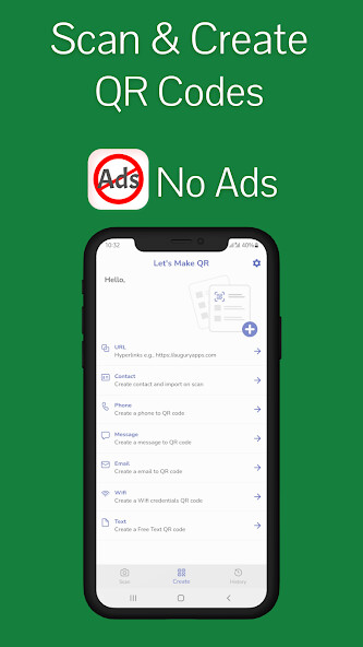 Run android online APK QR Code - Scanner and Creator from MyAndroid or emulate QR Code - Scanner and Creator using MyAndroid Run android online APK QR Code - Scanner and Creator from MyAndroid or emulate QR Code - Scanner and Creator using MyAndroid