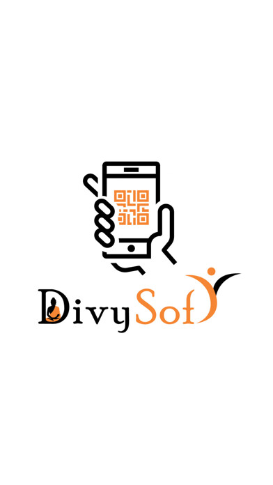 Emulate iPhone app QRCode Scanner and Maker using MyAndroid