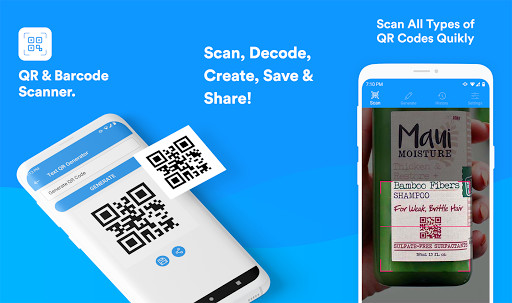 Run android online APK QR Code Scanner, Barcode Reader, QR Code Generate from MyAndroid or emulate QR Code Scanner, Barcode Reader, QR Code Generate using MyAndroid Run android online APK QR Code Scanner, Barcode Reader, QR Code Generate from MyAndroid or emulate QR Code Scanner, Barcode Reader, QR Code Generate using MyAndroid