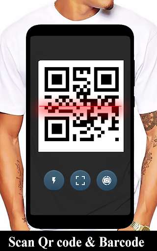 Run android online APK Qr code Scanner Barcode reader - Qrcode Generator from MyAndroid or emulate Qr code Scanner Barcode reader - Qrcode Generator using MyAndroid Run android online APK Qr code Scanner Barcode reader - Qrcode Generator from MyAndroid or emulate Qr code Scanner Barcode reader - Qrcode Generator using MyAndroid