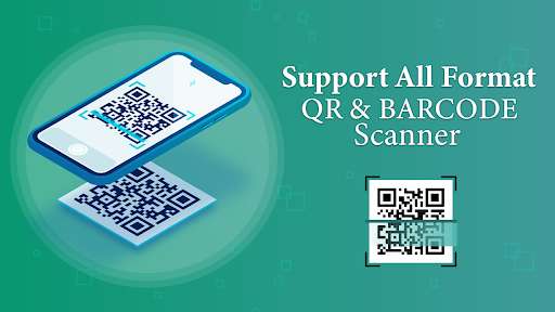 Run android online APK QR Code Scanner, BarCode Scanner, QR Generator from MyAndroid or emulate QR Code Scanner, BarCode Scanner, QR Generator using MyAndroid Run android online APK QR Code Scanner, BarCode Scanner, QR Generator from MyAndroid or emulate QR Code Scanner, BarCode Scanner, QR Generator using MyAndroid