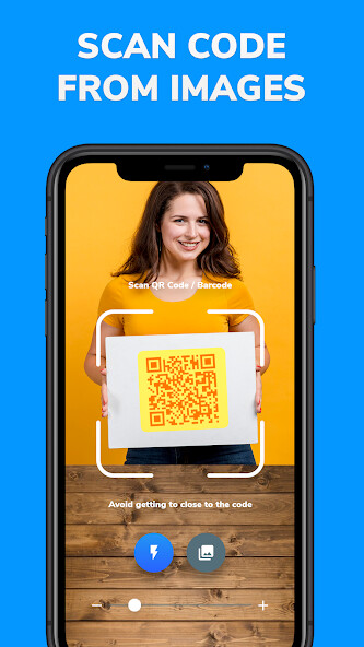 Run android online APK QR Code Scanner: Barcode Scann from MyAndroid or emulate QR Code Scanner: Barcode Scann using MyAndroid Run android online APK QR Code Scanner: Barcode Scann from MyAndroid or emulate QR Code Scanner: Barcode Scann using MyAndroid