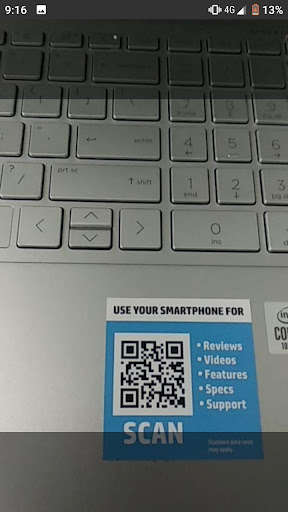 Run android online APK QR Code Scanner DTM from MyAndroid or emulate QR Code Scanner DTM using MyAndroid Run android online APK QR Code Scanner DTM from MyAndroid or emulate QR Code Scanner DTM using MyAndroid