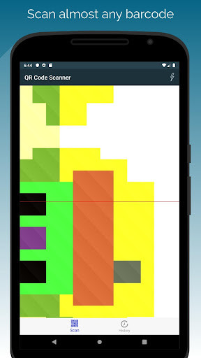 Run android online APK QR Code Scanner: Free QR Code and Barcode Reader from MyAndroid or emulate QR Code Scanner: Free QR Code and Barcode Reader using MyAndroid Run android online APK QR Code Scanner: Free QR Code and Barcode Reader from MyAndroid or emulate QR Code Scanner: Free QR Code and Barcode Reader using MyAndroid