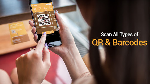 Run android online APK Qr Code Scanner & Generator 2021 from MyAndroid or emulate Qr Code Scanner & Generator 2021 using MyAndroid Run android online APK Qr Code Scanner & Generator 2021 from MyAndroid or emulate Qr Code Scanner & Generator 2021 using MyAndroid