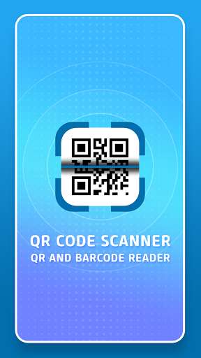 Emulate Android APK Qr Code Scanner - Qr and Barcode Reader Emulate Android APK Qr Code Scanner - Qr and Barcode Reader
