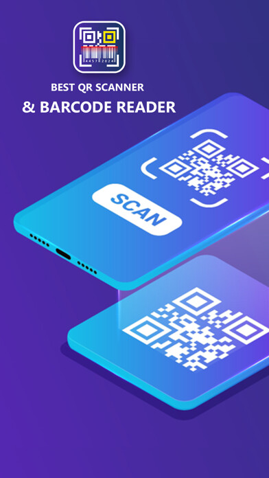 Run android online APK QR Code Scanner QR Reader from MyAndroid or emulate QR Code Scanner QR Reader using MyAndroid Run android online APK QR Code Scanner QR Reader from MyAndroid or emulate QR Code Scanner QR Reader using MyAndroid