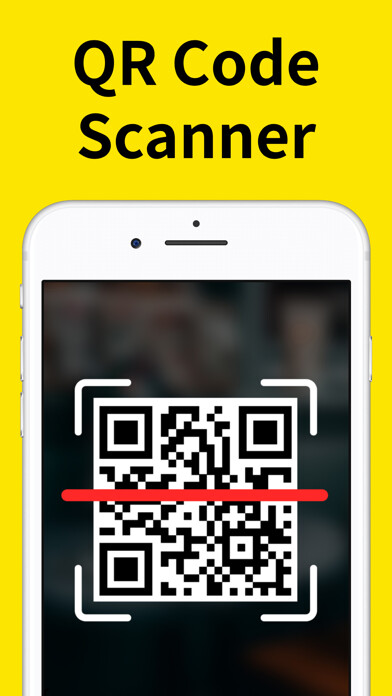 Emulate iPhone app QR Code Scanner: QR Suite using MyAndroid Emulate iPhone app QR Code Scanner: QR Suite using MyAndroid