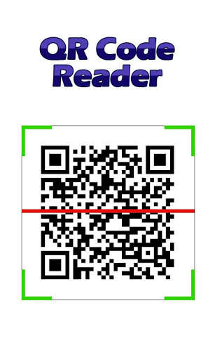 Emulate Android APK QR Code Scanner, Reader Free Emulate Android APK QR Code Scanner, Reader Free