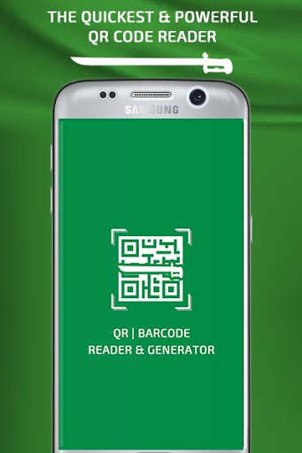 Run android online APK QR code scanner, reader & generator for saudis from MyAndroid or emulate QR code scanner, reader & generator for saudis using MyAndroid Run android online APK QR code scanner, reader & generator for saudis from MyAndroid or emulate QR code scanner, reader & generator for saudis using MyAndroid