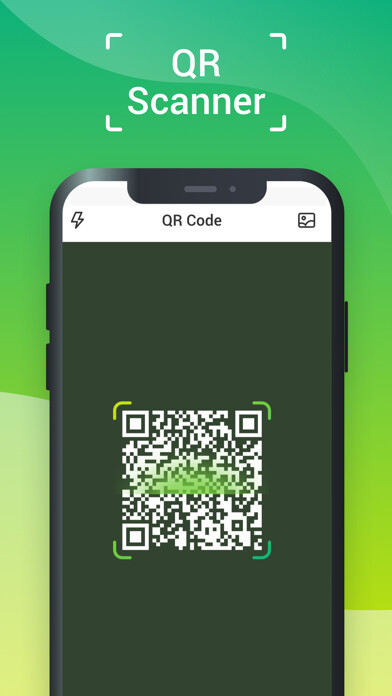 Emulate iPhone app QR Code Scanner Tool using MyAndroid Emulate iPhone app QR Code Scanner Tool using MyAndroid