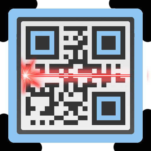 Run android online APK QR Code Scanner with Visuals from MyAndroid or emulate QR Code Scanner with Visuals using MyAndroid Run android online APK QR Code Scanner with Visuals from MyAndroid or emulate QR Code Scanner with Visuals using MyAndroid