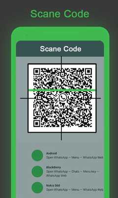 Emulate Android APK QR Code Scan - Whatz Scan - Status Saver Emulate Android APK QR Code Scan - Whatz Scan - Status Saver