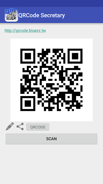 Run android online APK QRCode Secretary from MyAndroid or emulate QRCode Secretary using MyAndroid Run android online APK QRCode Secretary from MyAndroid or emulate QRCode Secretary using MyAndroid