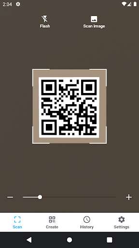 Run android online APK QR Code Tools from MyAndroid or emulate QR Code Tools using MyAndroid Run android online APK QR Code Tools from MyAndroid or emulate QR Code Tools using MyAndroid