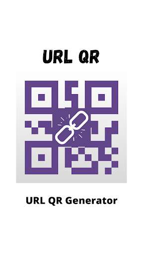 Run android online APK QR Code URL Generator from MyAndroid or emulate QR Code URL Generator using MyAndroid Run android online APK QR Code URL Generator from MyAndroid or emulate QR Code URL Generator using MyAndroid