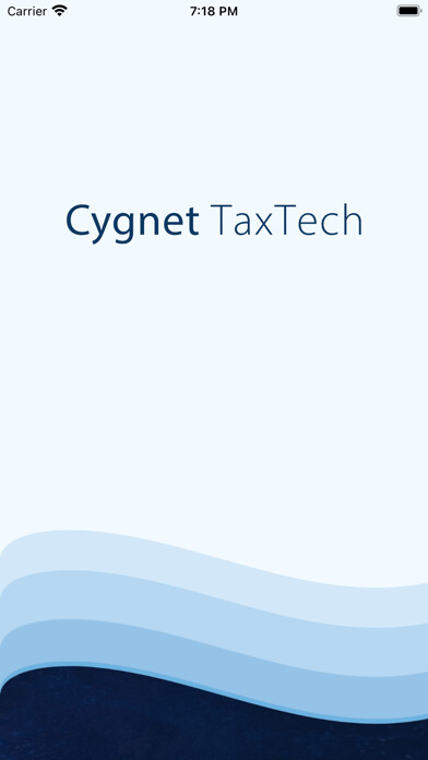 Emulate iPhone app QR Code Verification using MyAndroid Emulate iPhone app QR Code Verification using MyAndroid