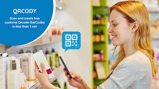 Run android online APK Qrcody : FREE QRCode Scanner & Barcode Scaner 2021 from MyAndroid or emulate Qrcody : FREE QRCode Scanner & Barcode Scaner 2021 using MyAndroid Run android online APK Qrcody : FREE QRCode Scanner & Barcode Scaner 2021 from MyAndroid or emulate Qrcody : FREE QRCode Scanner & Barcode Scaner 2021 using MyAndroid