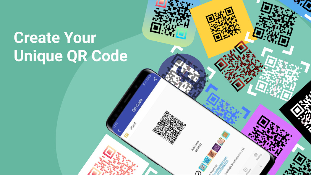 Run android online APK Qr Creator: QR Code Generator from MyAndroid or emulate Qr Creator: QR Code Generator using MyAndroid Run android online APK Qr Creator: QR Code Generator from MyAndroid or emulate Qr Creator: QR Code Generator using MyAndroid