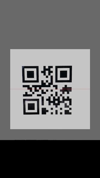 Run android online APK QR  Datamatrix Scan Generator from MyAndroid or emulate QR  Datamatrix Scan Generator using MyAndroid