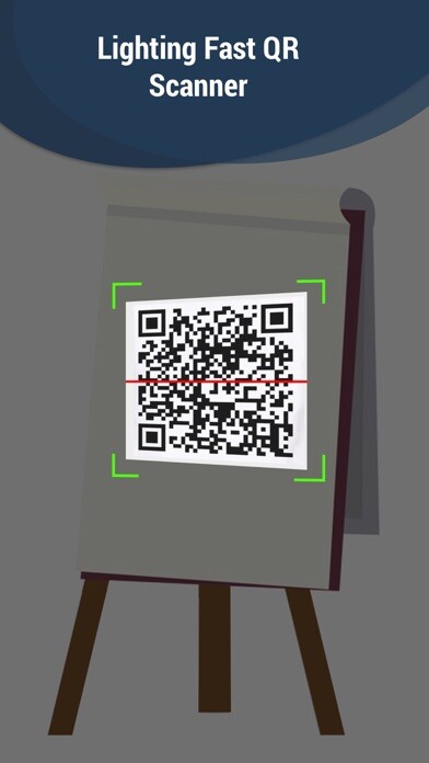 Emulate iPhone app QReader - Simplify QR Scanning using MyAndroid Emulate iPhone app QReader - Simplify QR Scanning using MyAndroid