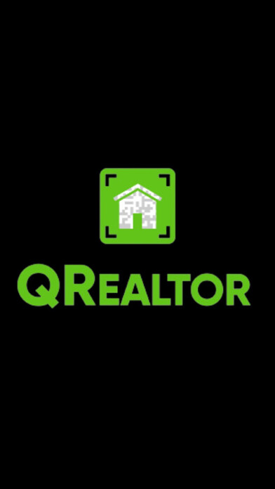 Run android online APK QRealtor from MyAndroid or emulate QRealtor using MyAndroid Run android online APK QRealtor from MyAndroid or emulate QRealtor using MyAndroid