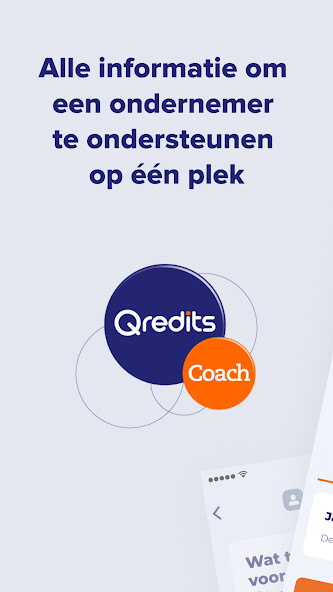 Run android online APK Qredits Coach App from MyAndroid or emulate Qredits Coach App using MyAndroid Run android online APK Qredits Coach App from MyAndroid or emulate Qredits Coach App using MyAndroid