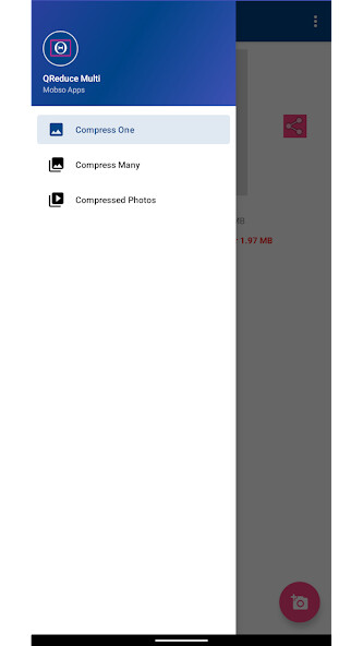 Run android online APK QReduce Multi: Crop Compress from MyAndroid or emulate QReduce Multi: Crop Compress using MyAndroid Run android online APK QReduce Multi: Crop Compress from MyAndroid or emulate QReduce Multi: Crop Compress using MyAndroid