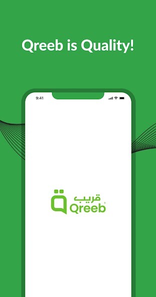 Run android online APK Qreeb from MyAndroid or emulate Qreeb using MyAndroid Run android online APK Qreeb from MyAndroid or emulate Qreeb using MyAndroid
